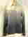 item-129764460=8