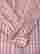 item-129764502=4