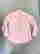 item-129764502=7