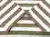 item-129764504=3