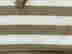 item-129764504=4
