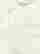 item-129764512=3