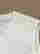 item-129764512=4