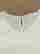 item-129764512=5