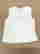 item-129764512=6