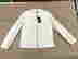 item-129764518=2