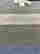 item-129764562=10