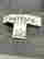 item-129764562=2