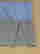 item-129764562=3