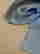 item-129764562=4