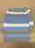 item-129764562=5