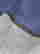 item-129764562=6