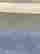 item-129764562=9
