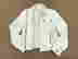 item-129764610=3