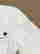 item-129764610=4