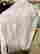 item-130035423=4