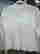 item-130035427=2