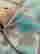 item-130035463=4