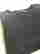 item-130035473=4