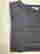 item-130035473=5