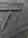 item-130035473=6