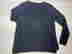 item-130035473=7