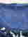item-130035492=3