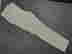 item-130035519=2
