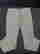 item-130035519=3