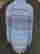 item-130035525=2