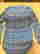 item-130035525=4