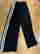 item-130052168=3