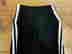 item-130052168=6
