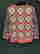 item-130052179=10