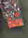 item-130052179=9