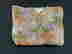 item-130052193=2