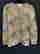 item-130052193=8