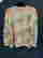 item-130052193=9