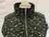 item-130211250=2