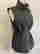item-130211250=4