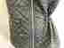 item-130211250=5