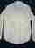 item-130211284=2