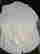 item-130211284=4