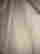 item-130211284=5
