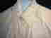 item-130211284=6