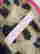 item-130211285=11