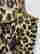 item-130211285=5