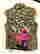 item-130211285=6