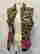 item-130211285=7