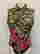 item-130211285=8